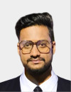 नरेश राज जोशी