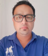 शोभियत खड्का