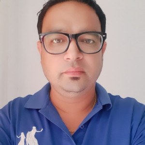 शोभियत खड्का